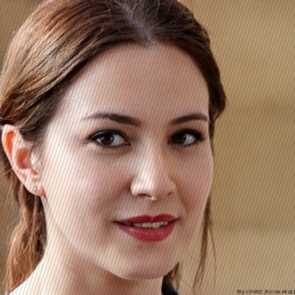 jeanettebxm5ada